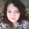 lilya_83