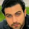 aihmad199000