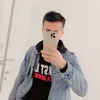 sh.krd18