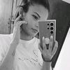 premi_rachell