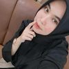 billaaaa282