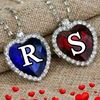 shahidkhan75351