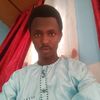 hamza_ahmat