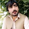 izharkakar4910