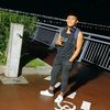 kike_1795