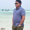 mahfooz5505