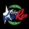 ElSazonDePuertoRico🇵🇷
