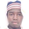 mamoudouly21