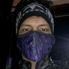 michealscott50115