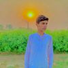usmankhan27455