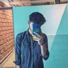 rajbiswas2420