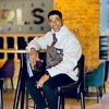 ahmedalkome32