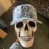 misael_baezaa19