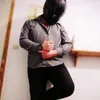 the_shadow_biker