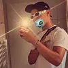 karim_ffm.069