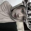 lelytaaaa_