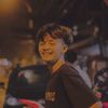 dhaniseha22