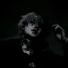 lil_peep20002