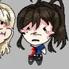 rottenspiderz