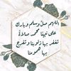 h_eek19