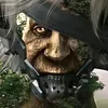 zrk_46