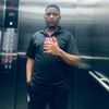 mzukhonaafrotech