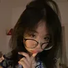 user24092127193