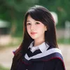 Thảo vân lên xe anh!