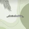 _sheinchaddsx_