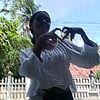 neharafernandoo