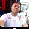 eversullcalazaro1