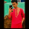 imranhusen29