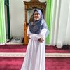 adironaswa