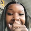 masamela_thumbeza