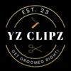 YZ | London Barber