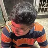 joseatmarco