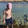 greegy14
