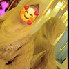 chahat...noor11601
