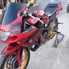 rhevan.knc