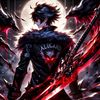 lord_dracu1a
