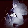 taytay._the.only1