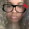 ayomaisie3