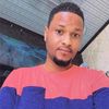 aminu_atoshi_last_born