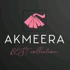 akmeeraboutique