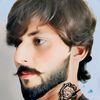 javedbhatti.12345