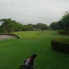 carlosubaldo_17