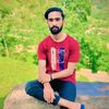 umairmughal3903003