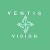 Ventis Vision