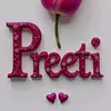 ayushyadav0103