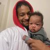 kingwebstar